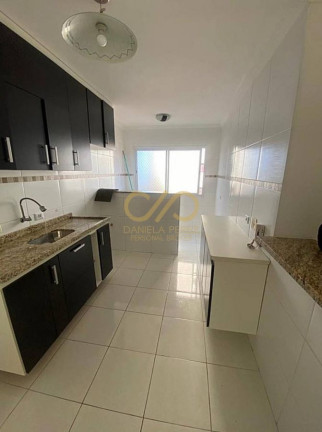 Imagem Apartamento com 2 Quartos à Venda, 84 m² em Tupi - Praia Grande Imagem Apartamento com 2 Quartos à Venda, 84 m² em Tupi - Praia Grande