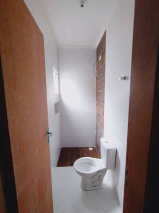 Imagem Sobrado com 2 Quartos à Venda, 107 m² em Vila Atlântica - Mongaguá