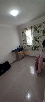 Imagem Apartamento com 2 Quartos à Venda, 50 m² em Jardim Guilhermino - Guarulhos Imagem Apartamento com 2 Quartos à Venda, 50 m² em Jardim Guilhermino - Guarulhos