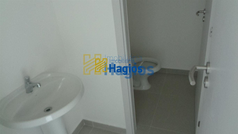Sala Comercial para Alugar, 334 m² em Alphaville Centro Industrial E Empresarial/alphaville. - Barueri