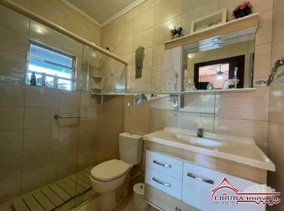 Imagem Chácara com 3 Quartos à Venda, 401 m² em Jardim Costão - Santa Branca Imagem Chácara com 3 Quartos à Venda, 401 m² em Jardim Costão - Santa Branca