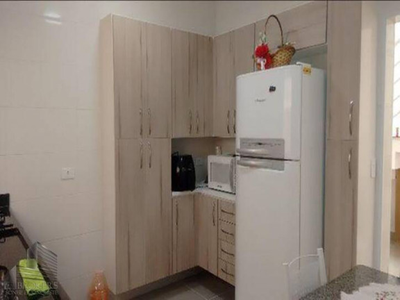 Imagem Casa de Condomínio com 3 Quartos à Venda, 206 m² em Parque Esmeralda - Sorocaba Imagem Casa de Condomínio com 3 Quartos à Venda, 206 m² em Parque Esmeralda - Sorocaba
