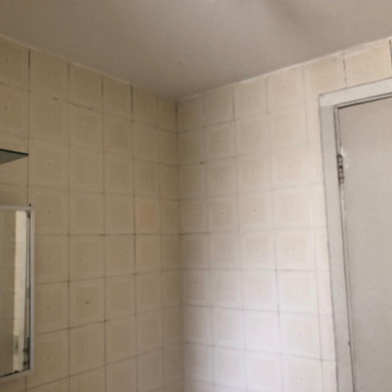 Imagem Imóvel com 2 Quartos à Venda, 50 m² em Vila Das Mercês - São Paulo Imagem Imóvel com 2 Quartos à Venda, 50 m² em Vila Das Mercês - São Paulo