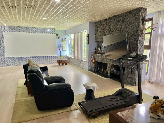 Imagem Casa com 5 Quartos à Venda, 1.200 m² em Jardim Santa Cruz (sacomã) - São Paulo Imagem Casa com 5 Quartos à Venda, 1.200 m² em Jardim Santa Cruz (sacomã) - São Paulo