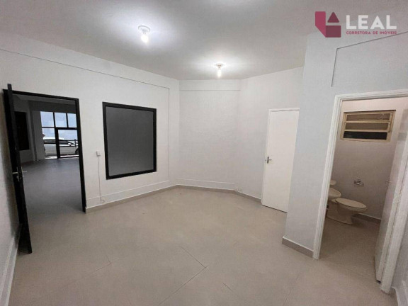 Imagem Loja para Alugar, 30 m² em Fátima Ii - Pouso Alegre Imagem Loja para Alugar, 30 m² em Fátima Ii - Pouso Alegre