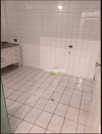 Imagem Apartamento com 2 Quartos à Venda, 54 m² em Jordanópolis - São Bernardo Do Campo Imagem Apartamento com 2 Quartos à Venda, 54 m² em Jordanópolis - São Bernardo Do Campo