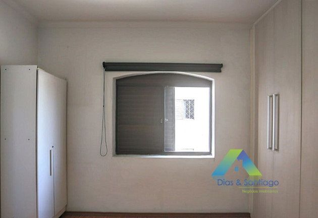 Imagem Apartamento com 3 Quartos à Venda, 126 m² em Rudge Ramos - São Bernardo Do Campo Imagem Apartamento com 3 Quartos à Venda, 126 m² em Rudge Ramos - São Bernardo Do Campo