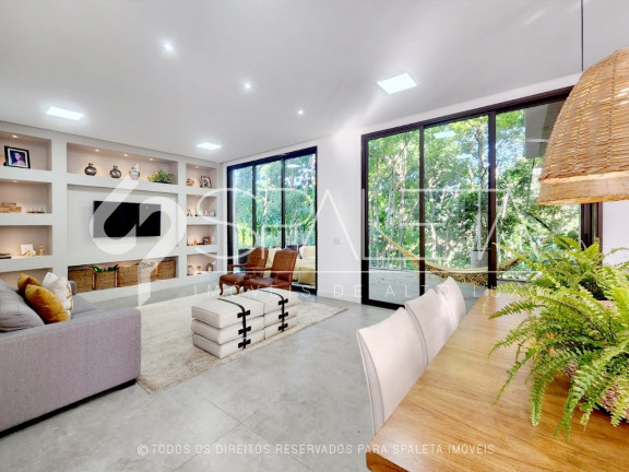 Imagem Casa com 5 Quartos à Venda, 433 m² em Terras De Santa Teresa - Vinhedo Imagem Casa com 5 Quartos à Venda, 433 m² em Terras De Santa Teresa - Vinhedo