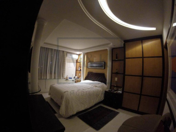 Imagem Apartamento com 4 Quartos à Venda, 170 m² em Barra Da Tijuca - Rio De Janeiro