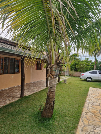Imagem Casa de Condomínio com 3 Quartos à Venda, 800 m² em Condominio Village Da Serra - Araçoiaba Da Serra Imagem Casa de Condomínio com 3 Quartos à Venda, 800 m² em Condominio Village Da Serra - Araçoiaba Da Serra