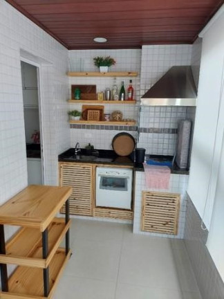 Imagem Apartamento com 2 Quartos à Venda, 52 m² em Praia Das Toninhas - Ubatuba Imagem Apartamento com 2 Quartos à Venda, 52 m² em Praia Das Toninhas - Ubatuba