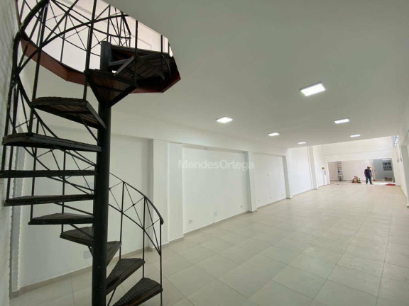 Imagem Sala Comercial para Alugar, 246 m² em Centro - Sorocaba Imagem Sala Comercial para Alugar, 246 m² em Centro - Sorocaba