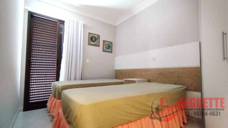 Imagem Apartamento com 3 Quartos à Venda, 100 m² em Riviera De São Lourenço - Bertioga Imagem Apartamento com 3 Quartos à Venda, 100 m² em Riviera De São Lourenço - Bertioga