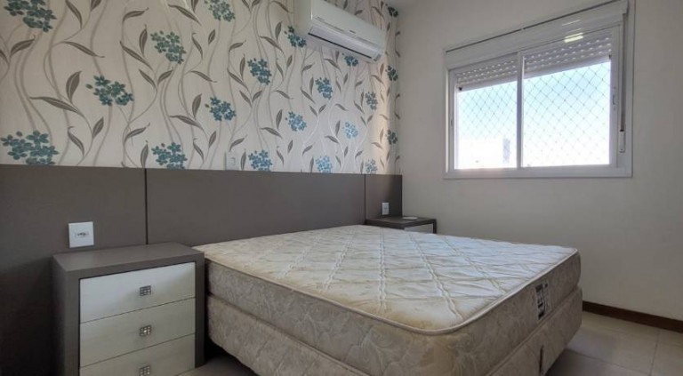 Imagem Apartamento com 2 Quartos à Venda, 71 m² em Zona Nova - Capão Da Canoa Imagem Apartamento com 2 Quartos à Venda, 71 m² em Zona Nova - Capão Da Canoa