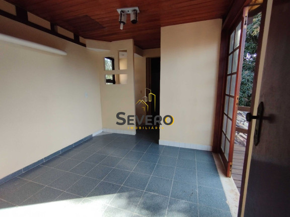 Imagem Casa de Condomínio com 5 Quartos à Venda, 320 m² em Badu - Niterói Imagem Casa de Condomínio com 5 Quartos à Venda, 320 m² em Badu - Niterói