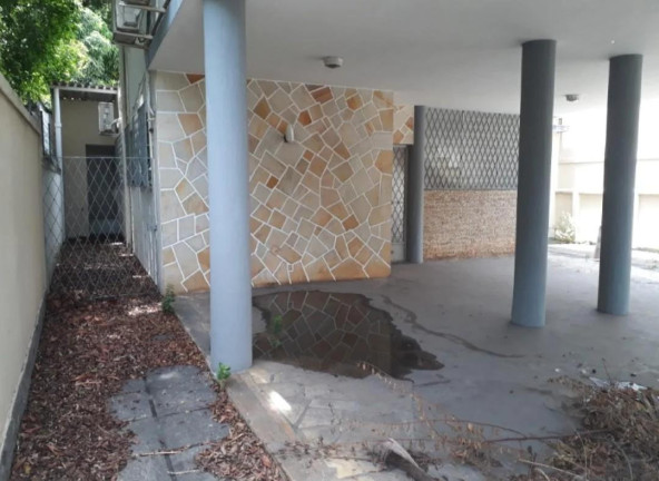 Imagem Casa com 5 Quartos para Alugar, 600 m² em Campo Grande - Rio De Janeiro Imagem Casa com 5 Quartos para Alugar, 600 m² em Campo Grande - Rio De Janeiro