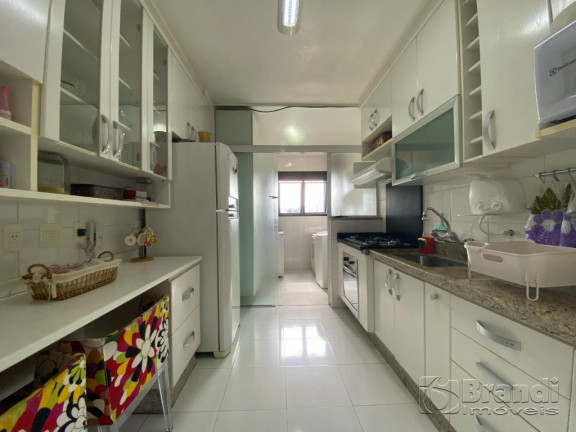 Imagem Apartamento com 3 Quartos à Venda, 82 m² em Vila Prudente - São Paulo Imagem Apartamento com 3 Quartos à Venda, 82 m² em Vila Prudente - São Paulo