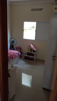 Imagem Casa com 3 Quartos à Venda, 120 m² em Ideal Life Ecolazer Residence - São José Do Rio Preto Imagem Casa com 3 Quartos à Venda, 120 m² em Ideal Life Ecolazer Residence - São José Do Rio Preto