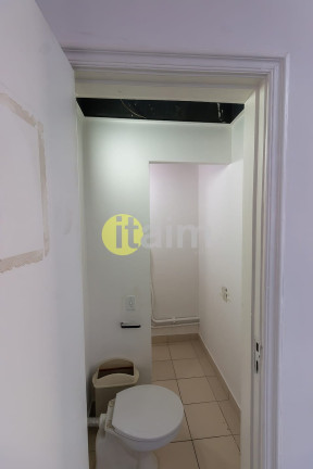 Imagem Loja à Venda, 126 m² em Jardim Paulista - São Paulo Imagem Loja à Venda, 126 m² em Jardim Paulista - São Paulo