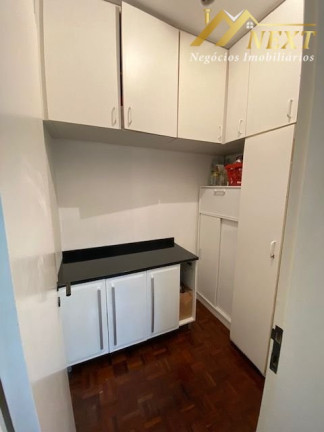 Imagem Apartamento com 4 Quartos à Venda, 138 m² em Bela Aliança - São Paulo Imagem Apartamento com 4 Quartos à Venda, 138 m² em Bela Aliança - São Paulo
