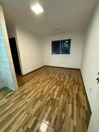 Imagem Apartamento com 2 Quartos à Venda, 41 m² em Alberto Maia - Camaragibe