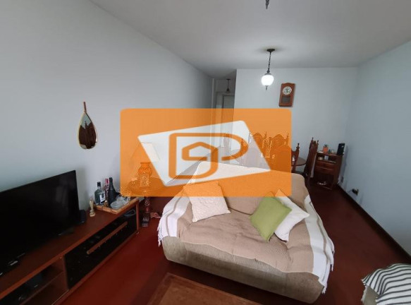 Imagem Apartamento com 2 Quartos à Venda,  em Centro - Petrópolis