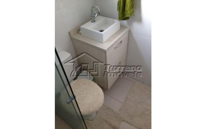 Imagem Apartamento com 3 Quartos à Venda, 70 m² em Jardim América - São José Dos Campos Imagem Apartamento com 3 Quartos à Venda, 70 m² em Jardim América - São José Dos Campos