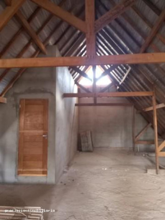 Imagem Casa à Venda, em Quinta Dos Angicos - Cotia Imagem Casa à Venda, em Quinta Dos Angicos - Cotia