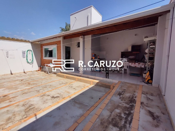 Imagem Sobrado com 3 Quartos à Venda, 251 m² em Vila Cláudia - Limeira Imagem Sobrado com 3 Quartos à Venda, 251 m² em Vila Cláudia - Limeira