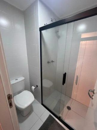 Imagem Imóvel com 1 Quarto à Venda, 42 m² em Vila Mariana - São Paulo Imagem Imóvel com 1 Quarto à Venda, 42 m² em Vila Mariana - São Paulo