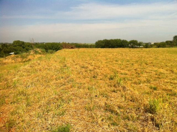 Imagem Terreno à Venda, 20.000 m² em Taquaral - Piracicaba Imagem Terreno à Venda, 20.000 m² em Taquaral - Piracicaba