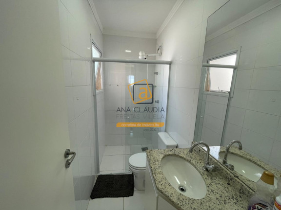 Imagem Casa com 3 Quartos para Alugar, em Chácara Paraíso - Itu Imagem Casa com 3 Quartos para Alugar, em Chácara Paraíso - Itu