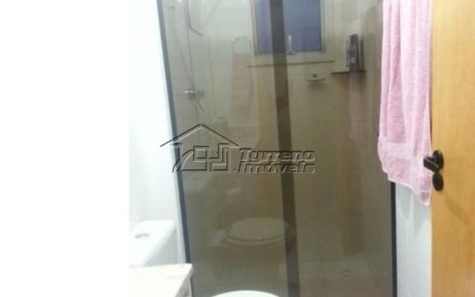 Imagem Apartamento com 2 Quartos à Venda, 65 m² em Parque Industrial - São José Dos Campos Imagem Apartamento com 2 Quartos à Venda, 65 m² em Parque Industrial - São José Dos Campos