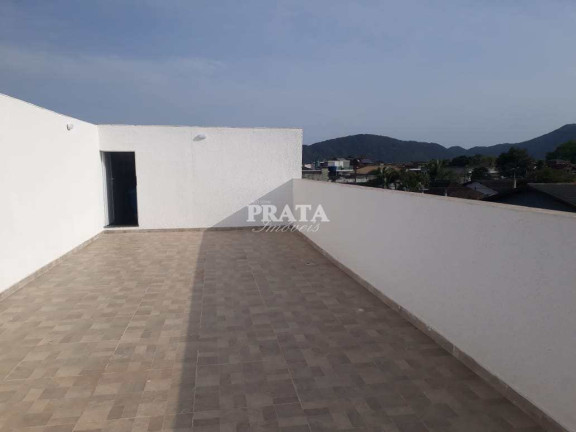 Imagem Casa com 2 Quartos à Venda, 70 m² em Vila Santa Rosa - Guarujá Imagem Casa com 2 Quartos à Venda, 70 m² em Vila Santa Rosa - Guarujá