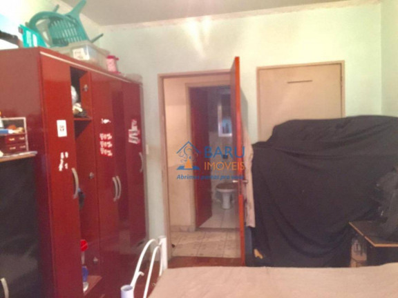 Imagem Apartamento com 2 Quartos à Venda, 57 m² em Santa Cecília - São Paulo Imagem Apartamento com 2 Quartos à Venda, 57 m² em Santa Cecília - São Paulo