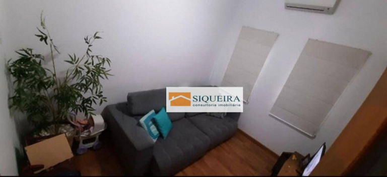 Imagem Casa de Condomínio com 4 Quartos à Venda, 400 m² em Jardim Ibiti Do Paço - Sorocaba