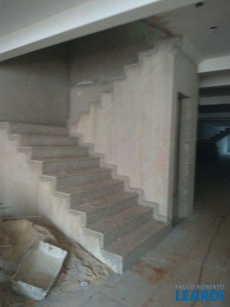 Imagem Apartamento com 2 Quartos à Venda, 63 m² em Vila Humaitá - Santo André Imagem Apartamento com 2 Quartos à Venda, 63 m² em Vila Humaitá - Santo André