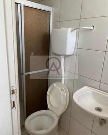 Imagem Imóvel com 3 Quartos à Venda, em Stiep - Salvador Imagem Imóvel com 3 Quartos à Venda, em Stiep - Salvador