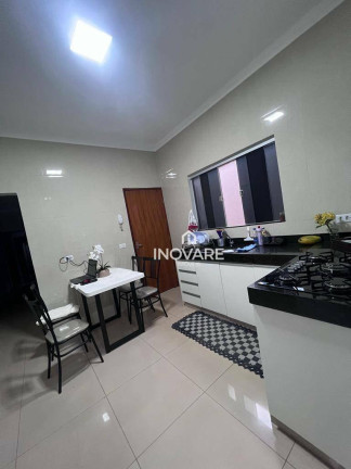 Imagem Casa com 2 Quartos à Venda, 300 m² em Jardim Nova Itumbiara - Itumbiara Imagem Casa com 2 Quartos à Venda, 300 m² em Jardim Nova Itumbiara - Itumbiara