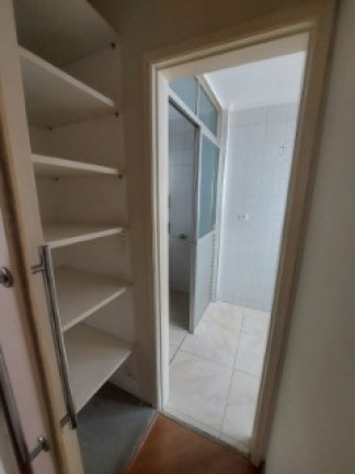 Imagem Apartamento com 3 Quartos à Venda, 85 m² em Vila Gumercindo - São Paulo Imagem Apartamento com 3 Quartos à Venda, 85 m² em Vila Gumercindo - São Paulo