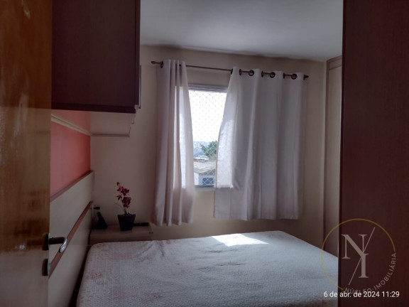 Imagem Apartamento com 3 Quartos à Venda, 66 m² em Jardim Vila Formosa - São Paulo Imagem Apartamento com 3 Quartos à Venda, 66 m² em Jardim Vila Formosa - São Paulo