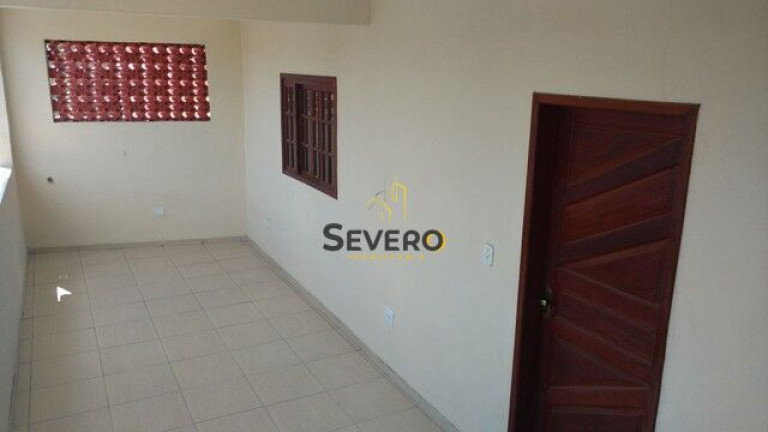 Imagem Cobertura com 4 Quartos à Venda, 360 m² em Mutuá - São Gonçalo Imagem Cobertura com 4 Quartos à Venda, 360 m² em Mutuá - São Gonçalo