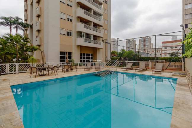 Imagem Imóvel com 3 Quartos à Venda, 92 m² em Vila Romana - São Paulo Imagem Imóvel com 3 Quartos à Venda, 92 m² em Vila Romana - São Paulo