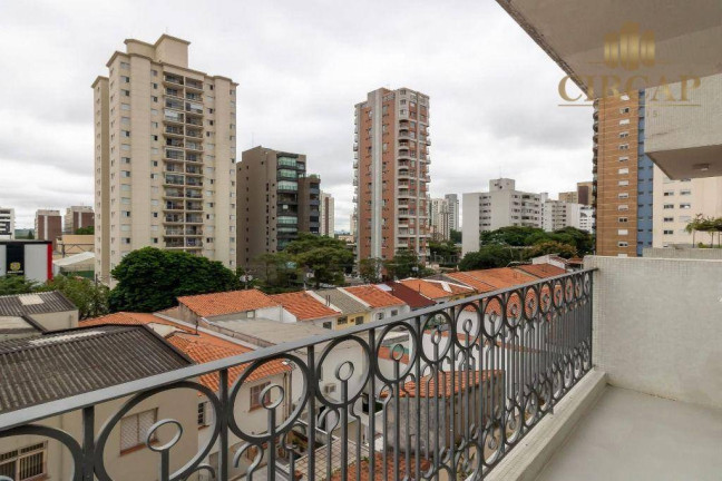 Imagem Apartamento com 2 Quartos à Venda, 86 m² em Pinheiros - São Paulo Imagem Apartamento com 2 Quartos à Venda, 86 m² em Pinheiros - São Paulo