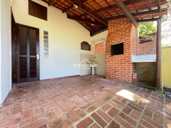 Imagem Casa com 3 Quartos à Venda, 123 m² em Balneário Carmery - Pontal Do Parana Imagem Casa com 3 Quartos à Venda, 123 m² em Balneário Carmery - Pontal Do Parana