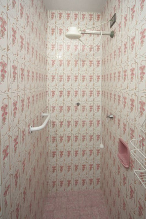 Imagem Apartamento com 1 Quarto à Venda, 69 m² em Centro - São Bernardo Do Campo