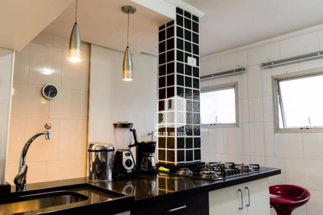 Imagem Apartamento com 3 Quartos à Venda, 106 m² em Jardim Paulista - São Paulo Imagem Apartamento com 3 Quartos à Venda, 106 m² em Jardim Paulista - São Paulo