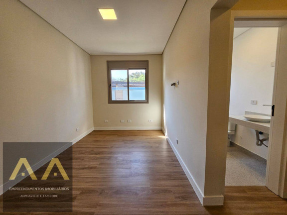 Imagem Casa com 4 Quartos à Venda, 363 m² em Alphaville - Santana De Parnaíba Imagem Casa com 4 Quartos à Venda, 363 m² em Alphaville - Santana De Parnaíba