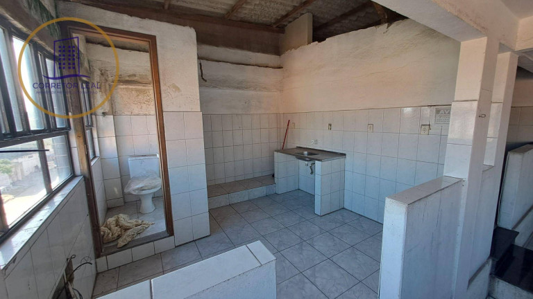 Imagem Kitnet com 14 Quartos à Venda, 360 m² em Itapuã - Vila Velha Imagem Kitnet com 14 Quartos à Venda, 360 m² em Itapuã - Vila Velha