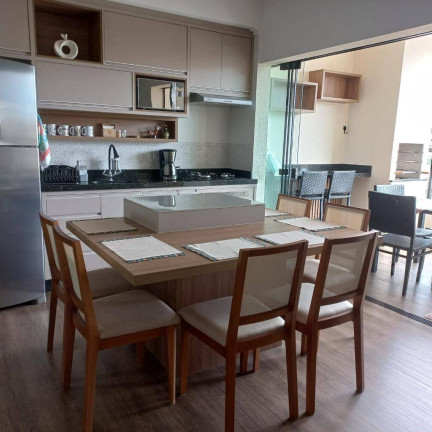 Imagem Apartamento com 2 Quartos à Venda, 75 m² em Itaguá - Ubatuba Imagem Apartamento com 2 Quartos à Venda, 75 m² em Itaguá - Ubatuba